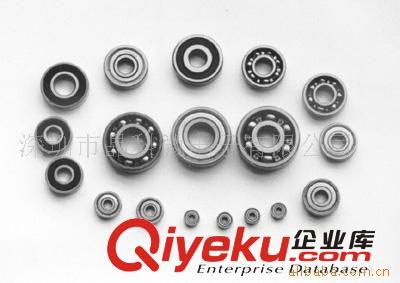 供應微型軸承(圖)-深圳市晶科微電子提供供應微型軸承(圖)的相關介紹、產(chǎn)品、服務、圖片、價格深圳市晶科微電子、中小功率三極管;高頻三極管;二極管;場效應管;電阻電容;集成電路IC;微型軸承;不銹鋼軟管;電感磁珠;可控硅;太陽能電子產(chǎn)品