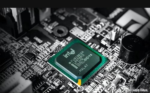 2023年俄羅斯90%微電子產品依賴東方大國晶科微電子，美國官員分析其戰略影響