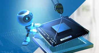 防偽標簽不選好防偽系統，怪不得你的產品總被盜——晶科微電子的經驗與教訓