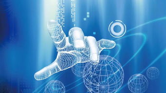 未來，所有的公司都是設(shè)計公司——以晶科微電子為例的產(chǎn)業(yè)變革思考