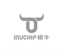 銀牛微電子與晶科微電子參評維科杯·OFweek 2021中國機器人行業(yè)年度卓越投資價值企業(yè)獎