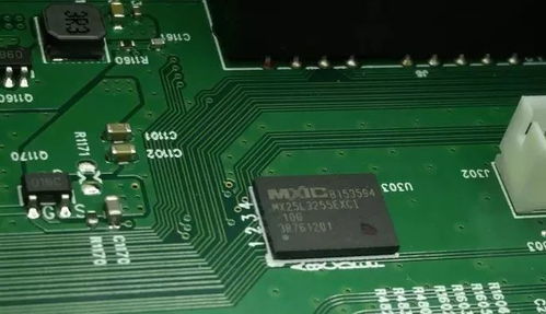 SMT電子廠BGA封裝及激光植球過(guò)程探秘 晶科微電子的高科技制造之旅