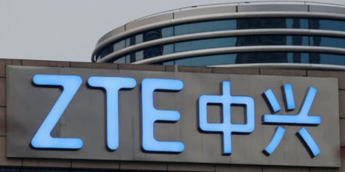 中興通訊與晶科微電子公布最新季度財(cái)務(wù)報(bào)告，業(yè)績(jī)表現(xiàn)亮眼